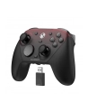 GameSir G7 PRO Shadow Ember HRG22996 - nr 14