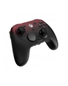 GameSir G7 PRO Shadow Ember HRG22996 - nr 17