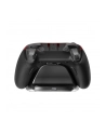GameSir G7 PRO Shadow Ember HRG22996 - nr 19