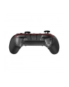 GameSir G7 PRO Shadow Ember HRG22996 - nr 20