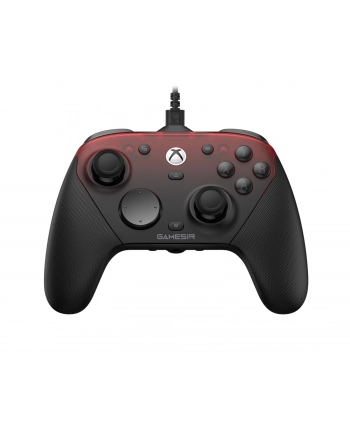 GameSir G7 PRO Shadow Ember HRG22996