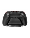 GameSir G7 PRO Shadow Ember HRG22996 - nr 4