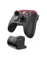 GameSir G7 PRO Shadow Ember HRG22996 - nr 6