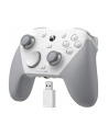 GameSir G7 PRO Mech White HRG22995 - nr 10