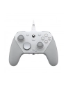 GameSir G7 PRO Mech White HRG22995 - nr 12