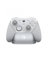 GameSir G7 PRO Mech White HRG22995 - nr 14
