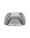 GameSir G7 PRO Mech White HRG22995 - nr 18