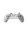GameSir G7 PRO Mech White HRG22995 - nr 19