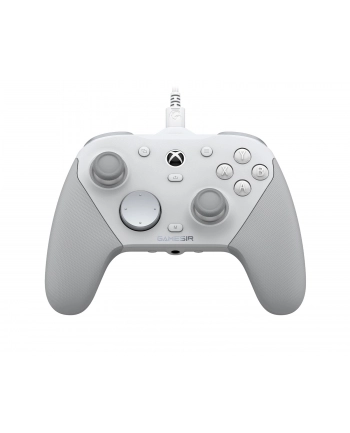 GameSir G7 PRO Mech White HRG22995