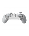 GameSir G7 PRO Mech White HRG22995 - nr 2