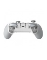 GameSir G7 PRO Mech White HRG22995 - nr 4