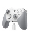 GameSir G7 PRO Mech White HRG22995 - nr 5
