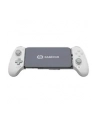 GameSir - G8 Plus Bluetooth Mobile Game Controller - Bezprzewodowy Kontroler do Gier Mobilnych White - nr 6