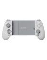 GameSir - G8 Plus Bluetooth Mobile Game Controller - Bezprzewodowy Kontroler do Gier Mobilnych White - nr 8