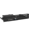 Rackmount It Zestaw montażowy Rack do Palo Alto PA-440 / PA-450 / PA-460, RM-PA-T7 (RMPAT7) - nr 1