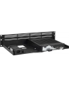 Rackmount It Zestaw montażowy Rack do Palo Alto PA-440 / PA-450 / PA-460, RM-PA-T7 (RMPAT7) - nr 2