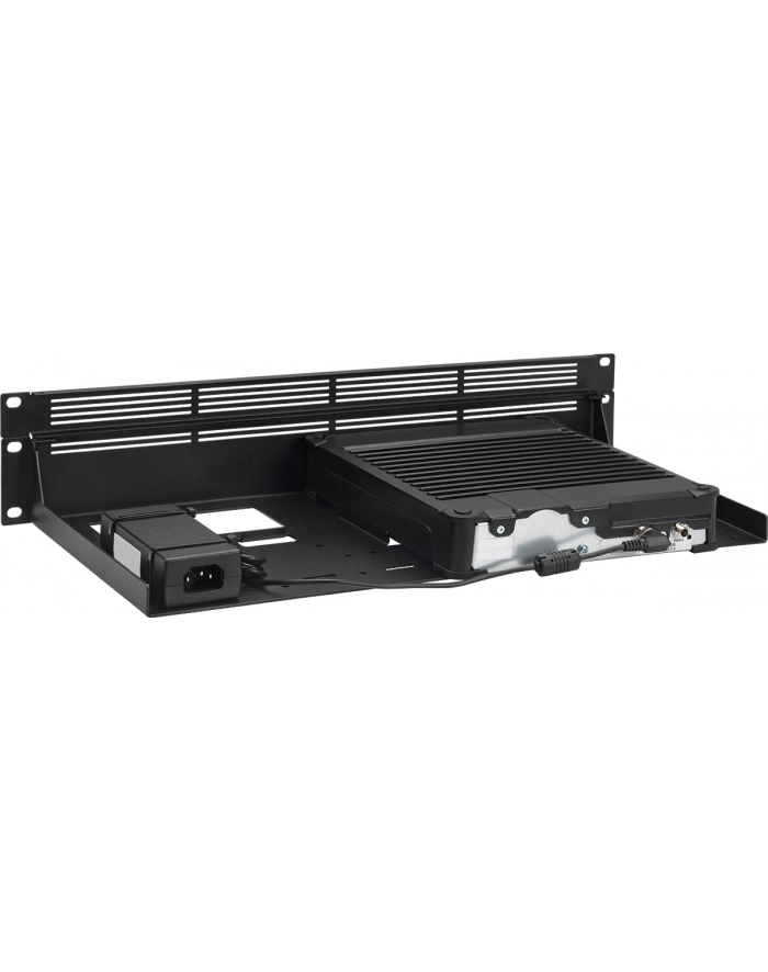 Rackmount It Zestaw montażowy Rack do Palo Alto PA-440 / PA-450 / PA-460, RM-PA-T7 (RMPAT7) główny