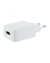 Schwaiger Gateway 2-Generacji Z-Wave Plus - nr 1