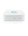 Schwaiger Gateway 2-Generacji Z-Wave Plus - nr 3