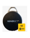 Reiner Terminal sieciowy REINER SCT Premium Transponder 50 DES timeCard EV3 (2749600514) - nr 2