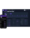 Ubiquiti Terminal sieciowy Alta Labs CONTROL, Lokalny network controller (CONTROL) - nr 2