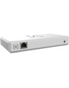 Ubiquiti Terminal sieciowy Alta Labs CONTROL, Lokalny network controller (CONTROL) - nr 6