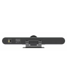 iiyama Kamera internetowa C-BAR30-1 4K,2160p,8.29M,116st,1x5W - nr 2