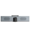 iiyama Kamera internetowa C-BAR30-1 4K,2160p,8.29M,116st,1x5W - nr 3