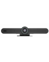 iiyama Kamera internetowa C-BAR30-1 4K,2160p,8.29M,116st,1x5W - nr 6
