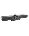 iiyama Kamera internetowa C-BAR30-1 4K,2160p,8.29M,116st,1x5W - nr 8