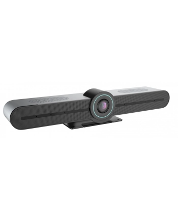 iiyama Kamera internetowa C-BAR30-1 4K,2160p,8.29M,116st,1x5W