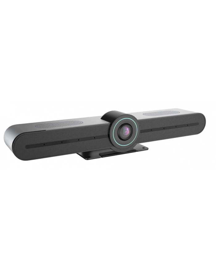 iiyama Kamera internetowa C-BAR30-1 4K,2160p,8.29M,116st,1x5W główny