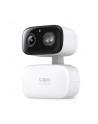 Kamera IP wewnętrzna TP-LINK Tapo C216 - nr 10