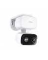 Kamera IP wewnętrzna TP-LINK Tapo C216 - nr 2