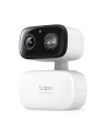 Kamera IP wewnętrzna TP-LINK Tapo C216 - nr 6