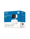 Kamera IP wewnętrzna TP-LINK Tapo C216 - nr 9