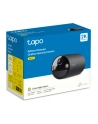 Kamera IP Tp-Link Tapo C411 Kula (kształt) Zewnętrzna 2304 x 1296 px Sufit / Ściana (TAPOC411) - nr 2
