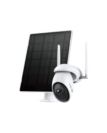 Kamera IP zewnętrzna TP-Link Tapo C665G TAPOC665GKIT