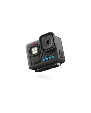 GoPro LIT HERO