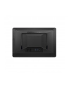 Asus AiO E16 (90PT0391M015U0) N4500 4 128 black E1600WKAT-BMR143M bez systemu - nr 4