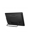 Asus AiO E1 (90PT0391M015V0)  N4500 4 128 black E1600WKAT-BMR106X W11P - nr 2
