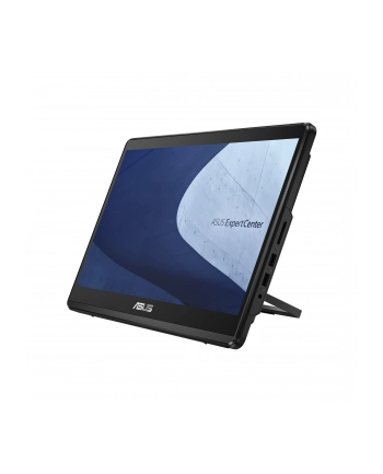 Asus E16 E1600WKAT-BMR110X (90PT0391M01630) N4500 8 256 black E1600WKAT-BMR110X W11P