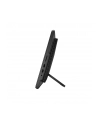 Asus E16 E1600WKAT-BMR110X (90PT0391M01630) N4500 8 256 black E1600WKAT-BMR110X W11P - nr 7