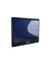 Asus E16 E1600WKAT-BMR110X (90PT0391M01630) N4500 8 256 black E1600WKAT-BMR110X W11P - nr 9