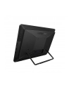 Asus E1 E1600WKAT-BMR114X W11P (90PT0391M016A0) - nr 5