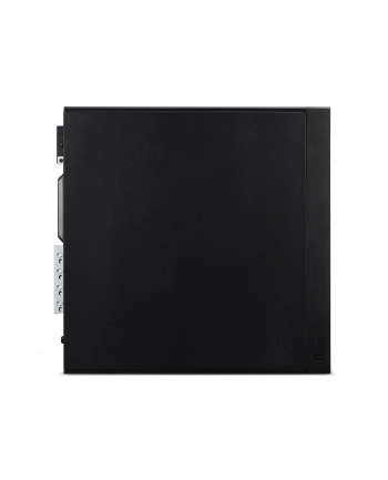Acer Veriton X4720GT SFF i5-14400   16/512 W11P