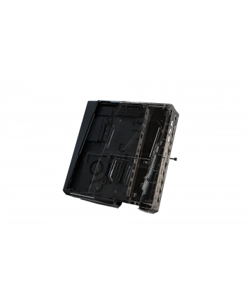 ASUS RNUC15JNK9X40002 ARL-HX 55W (U9 275HX)
