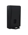 ASUS RNUC15JNK9X40002 ARL-HX 55W (U9 275HX) - nr 2