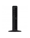 ASUS RNUC15JNK9X40002 ARL-HX 55W (U9 275HX) - nr 6