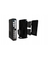 ASUS RNUC15JNK9X40002 ARL-HX 55W (U9 275HX) - nr 8